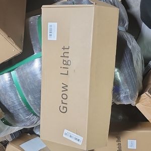 NIB Plant Grow Light, Lampolar 200W Full Spectrum LED